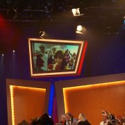 Närrische Hitparade (25.01.08)